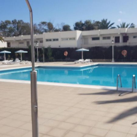 Apartamento Relax Arona (Tenerife) Exterior foto