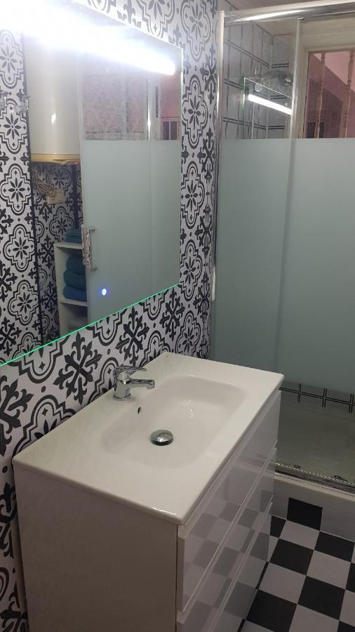 Apartamento Relax Arona (Tenerife) Exterior foto