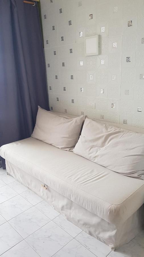 Apartamento Relax Arona (Tenerife) Exterior foto