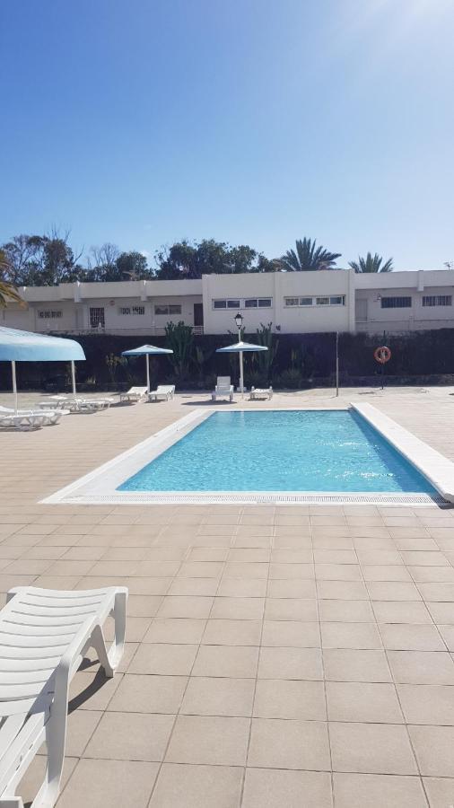 Apartamento Relax Arona (Tenerife) Exterior foto