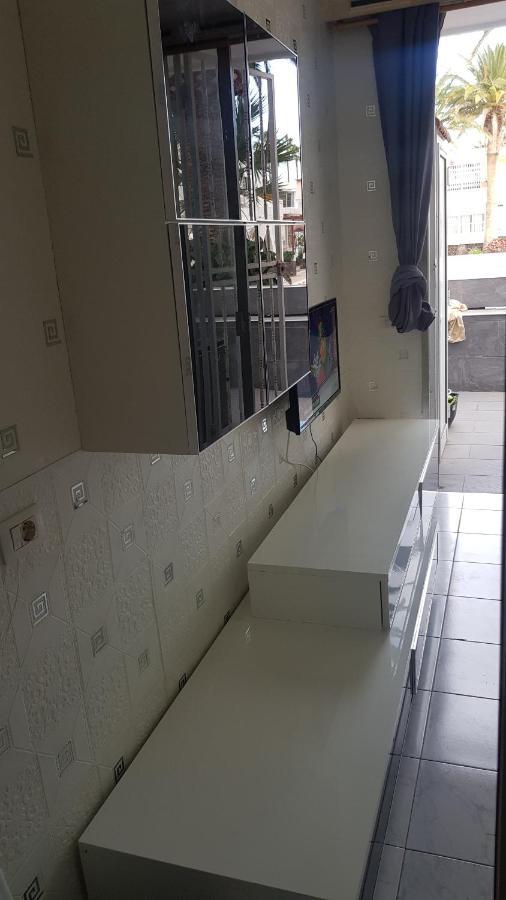 Apartamento Relax Arona (Tenerife) Exterior foto