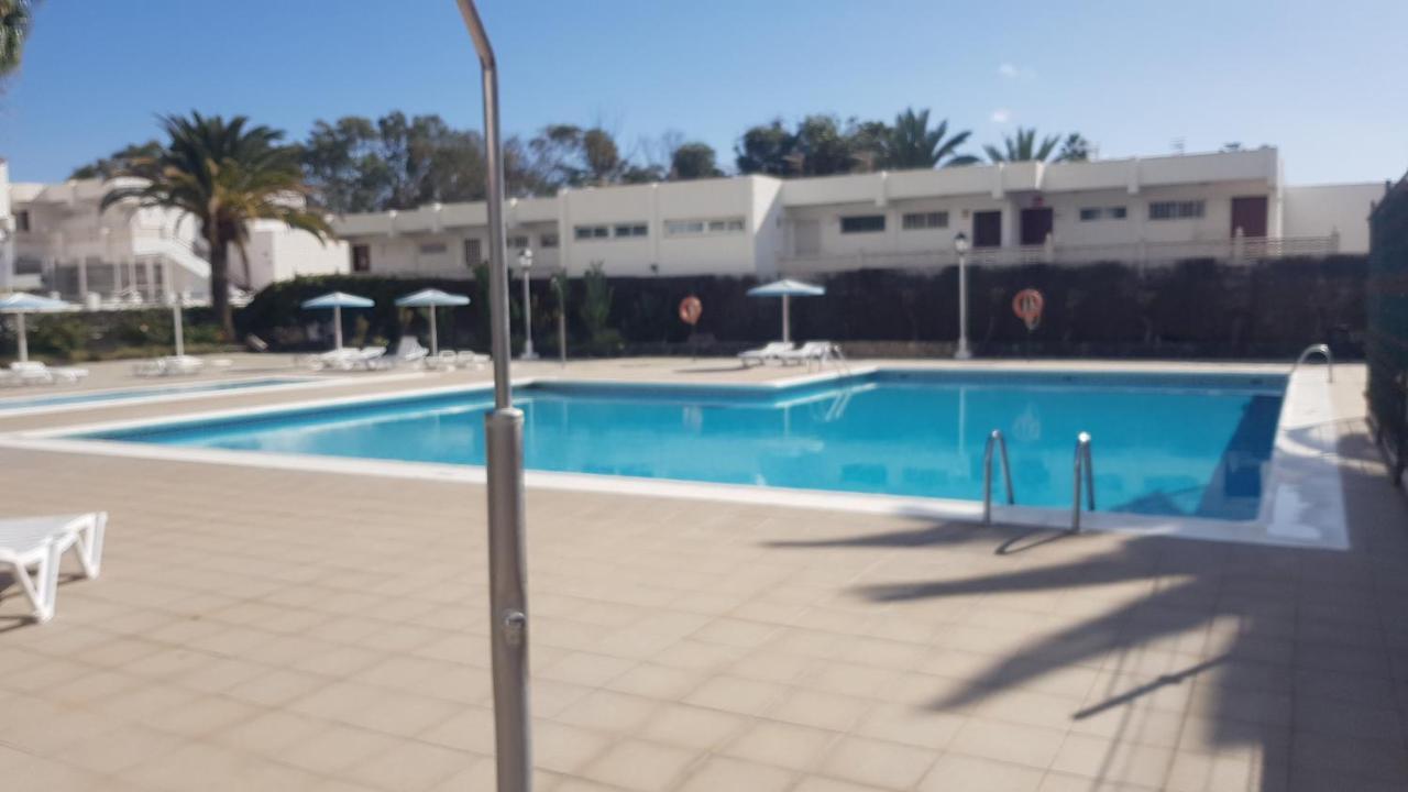 Apartamento Relax Arona (Tenerife) Exterior foto