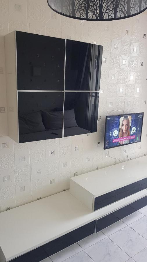Apartamento Relax Arona (Tenerife) Exterior foto